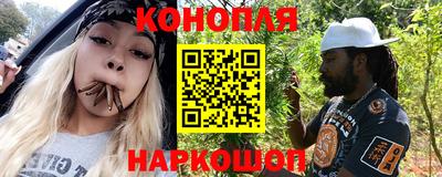 стафф Славгород