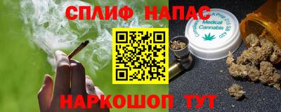 стафф Славгород
