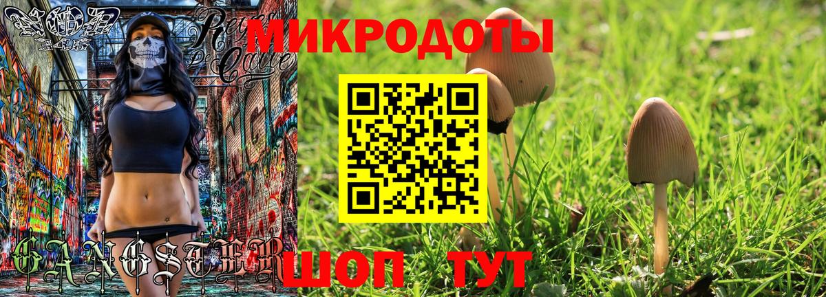 Саранск  Псилоцибиновые грибы прущие грибы  Вход с VPN  Галлюциногенные грибы мухоморы 